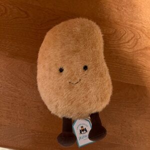 Jellycat Amusable Potato